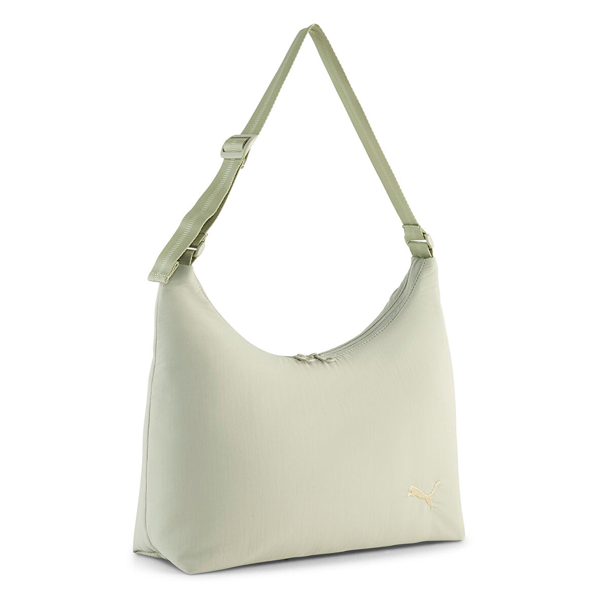 Puma Kadın Çanta Her Slouchy Hobo