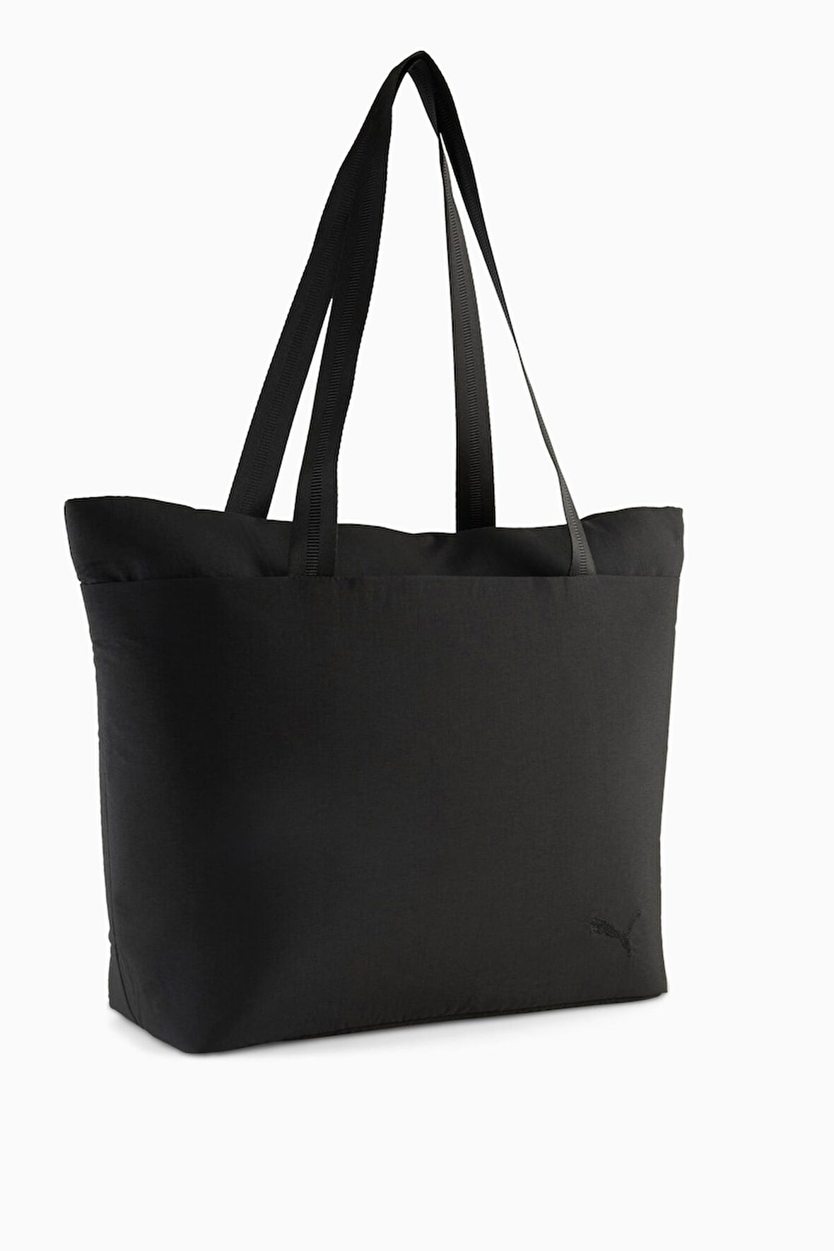 Puma Her Shopper Kadın Omuz Çantası