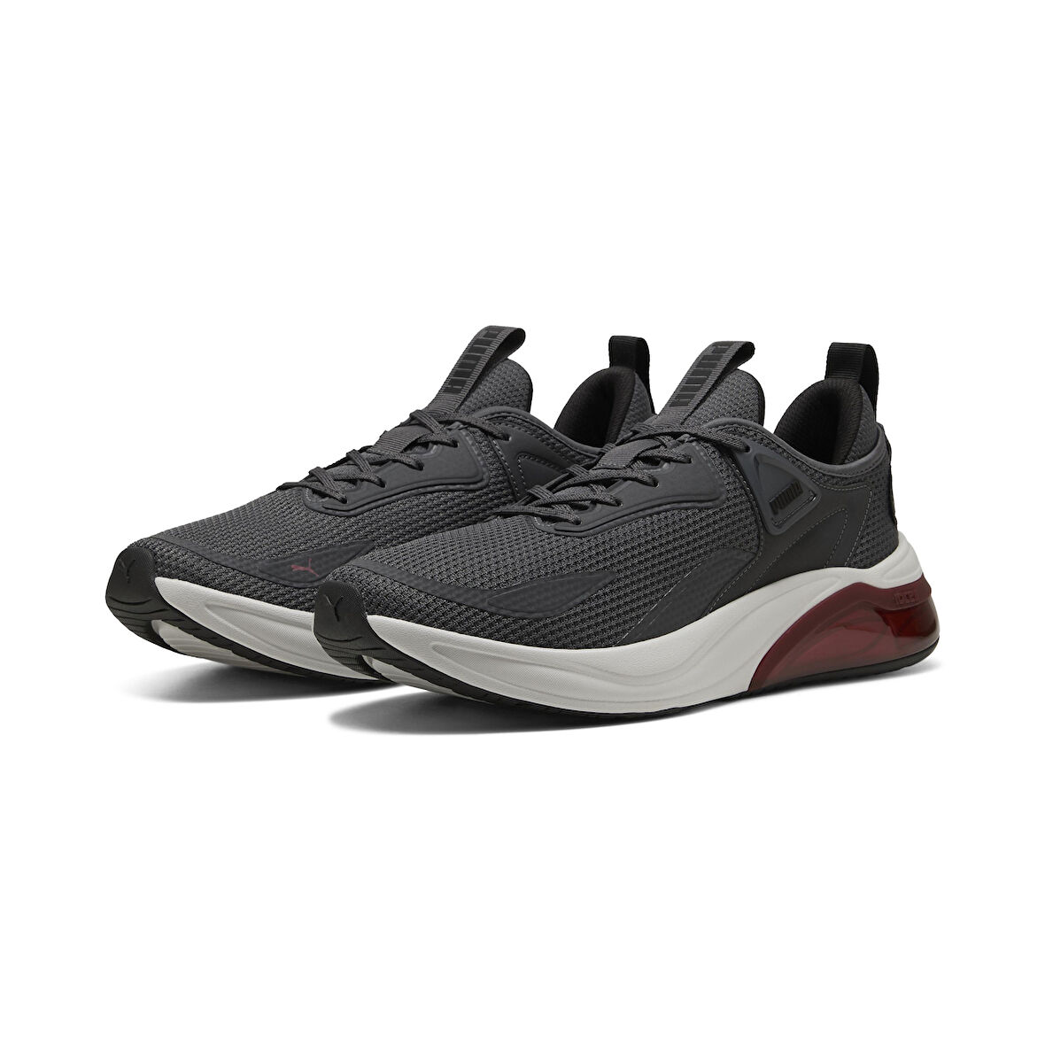 Puma 31016821 Cell Thrill Unisex Koşu Ayakkabısı