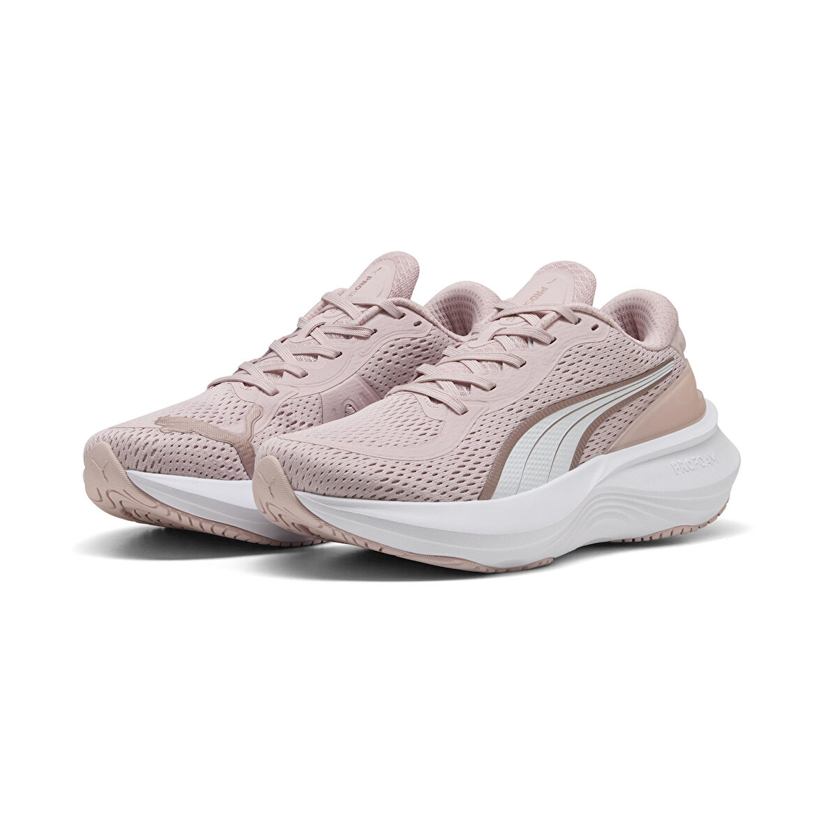 Puma 31077914 Scend Pro 2 Unisex Koşu Ayakkabısı