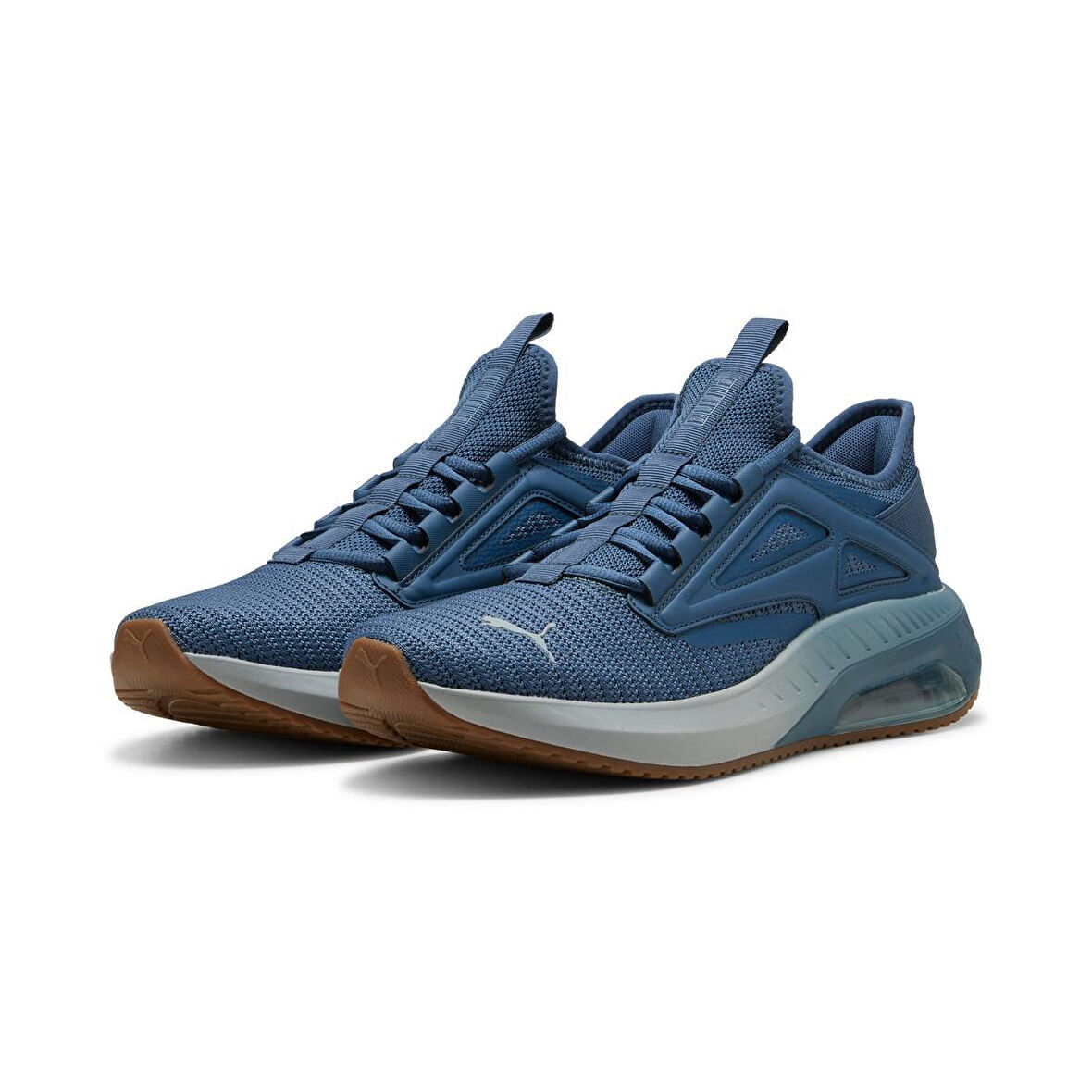 Puma 31164807 X-Cell Ayro Erkek Koşu Ayakkabısı