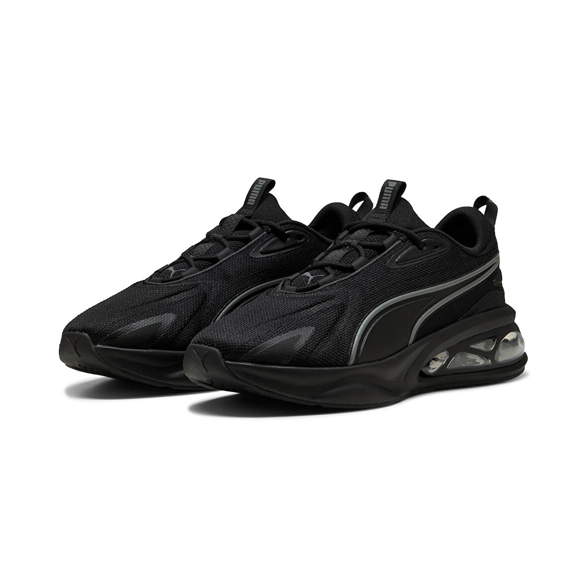 Puma Solar Unisex Yetişkin Koşu Ayakkabı