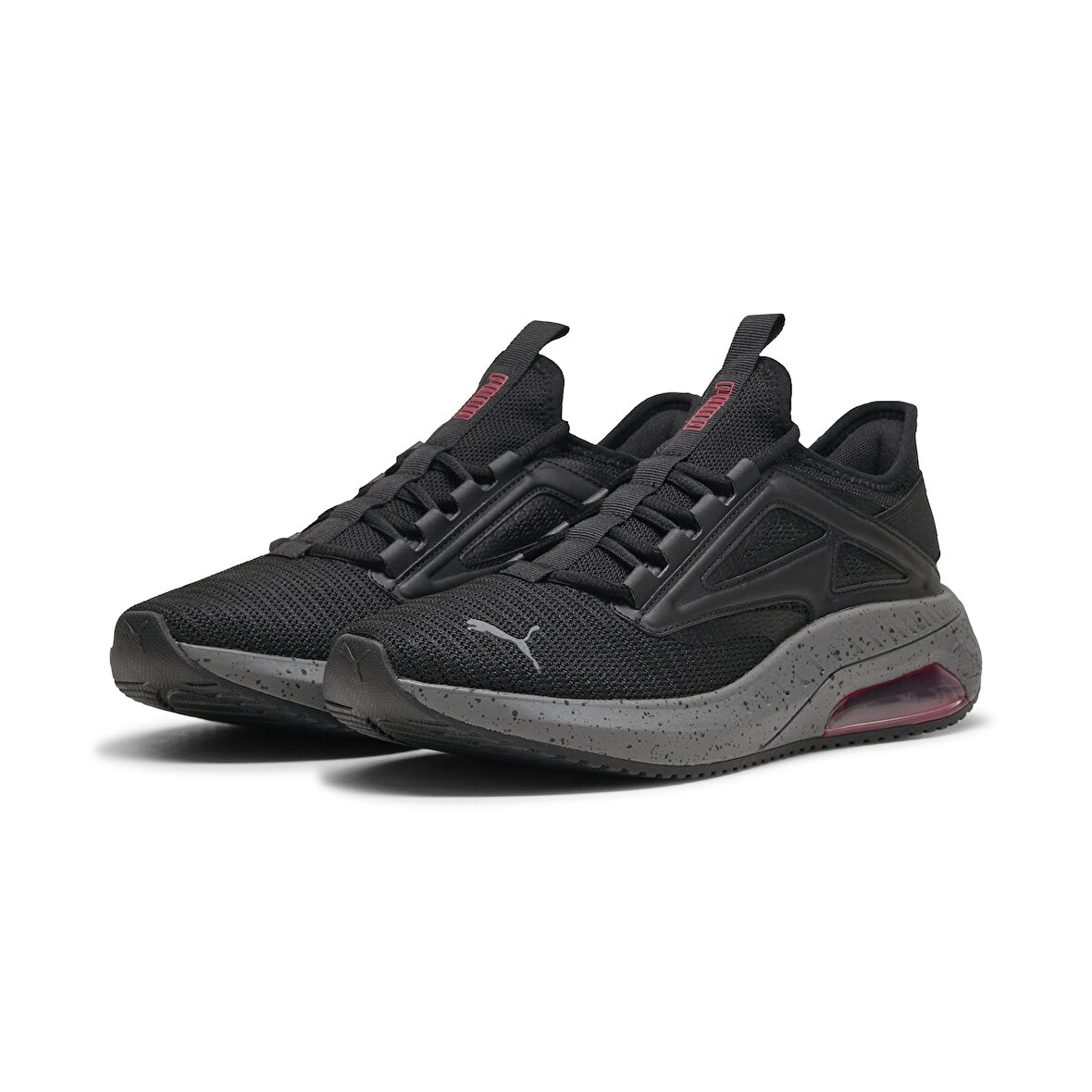 Puma 31164809 X-Cell Ayro Erkek Koşu Ayakkabısı