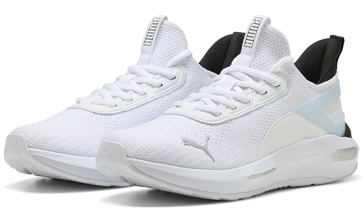 Puma Softride Enzo 5 Hype 311726-02 Unisex Spor Ayakkabı