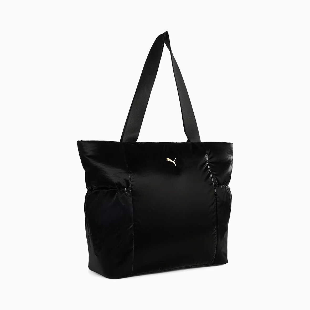 Puma Up Shopper Kadın Çanta 091291