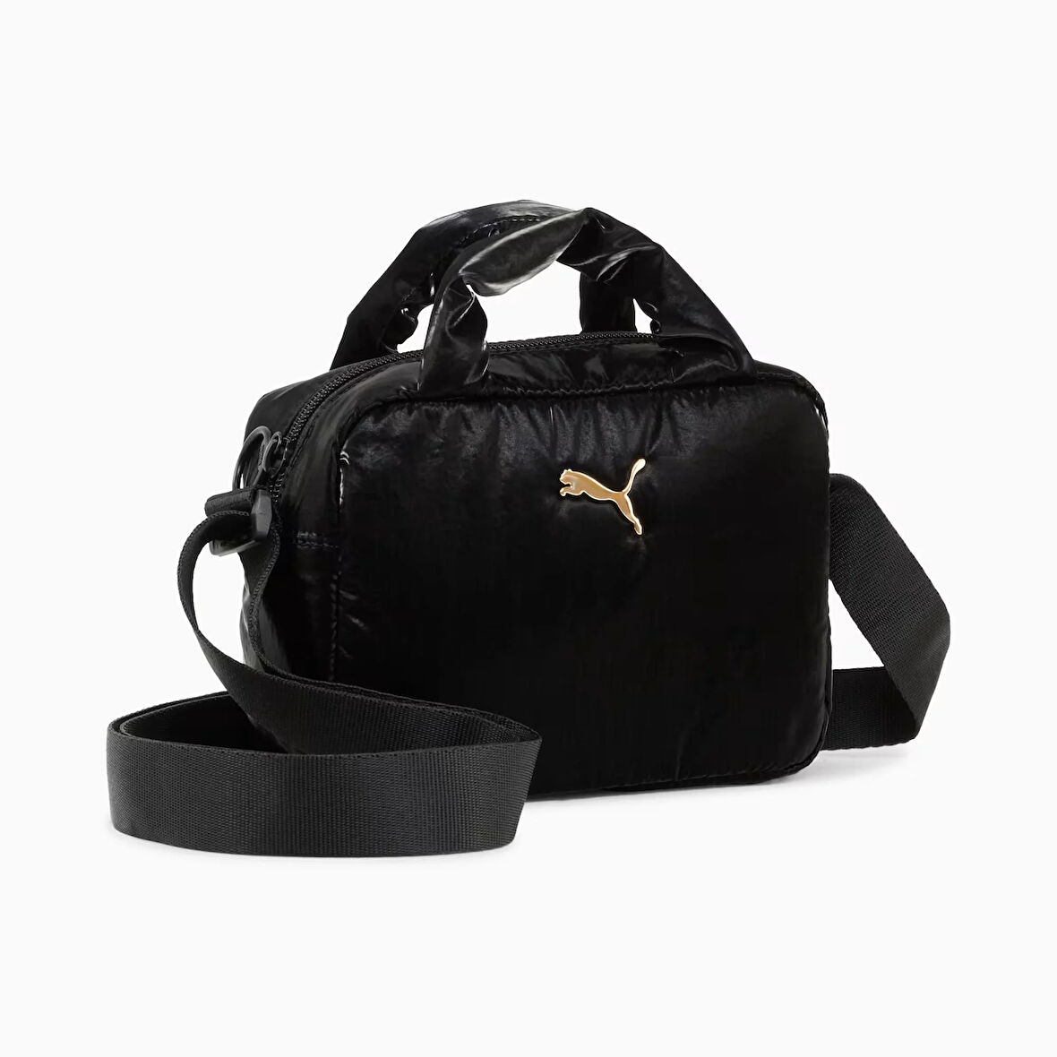 Puma Up Mini Grip Bag Kadın Çanta 091292