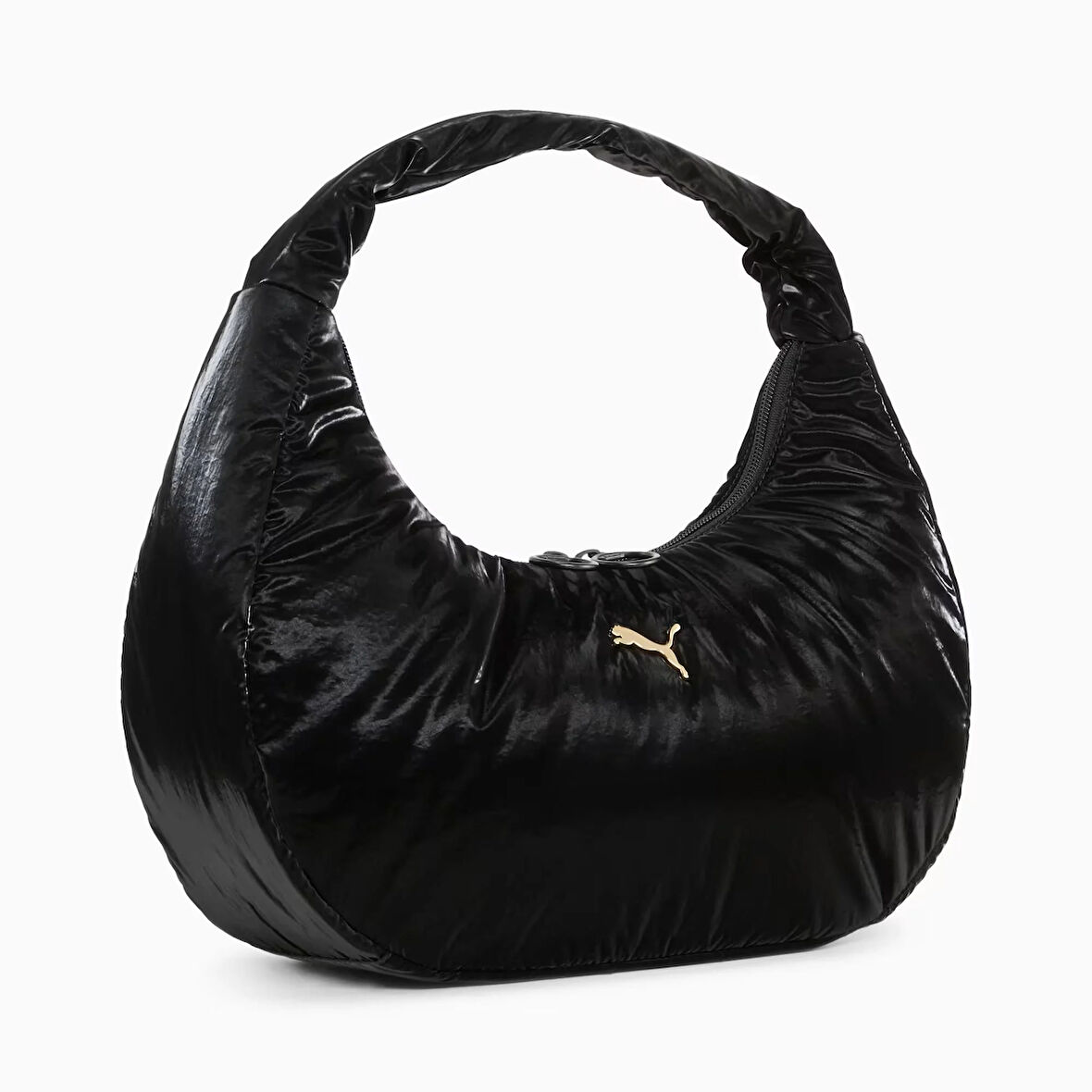 Puma Up Hobo Bag Kadın Çanta 091299