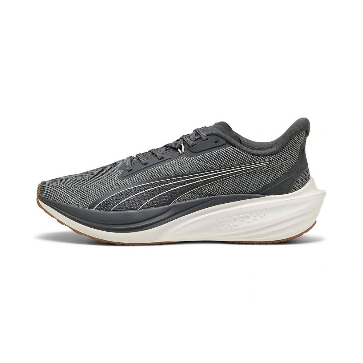 PUMA Darter Pro 31015229 Gri