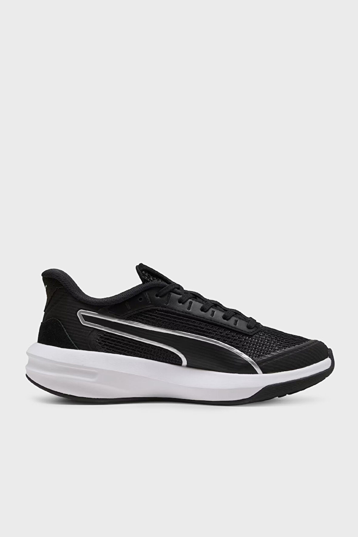 Puma kadin Ayakkabı 31203701