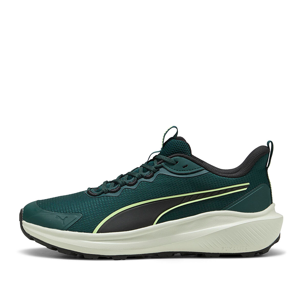 Puma Erkek Ayakkabı Skyrocket Lite Trail