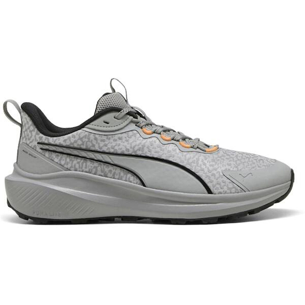 Puma Skyrocket Lite Trail WTR Erkek Ayakkabı 31193002