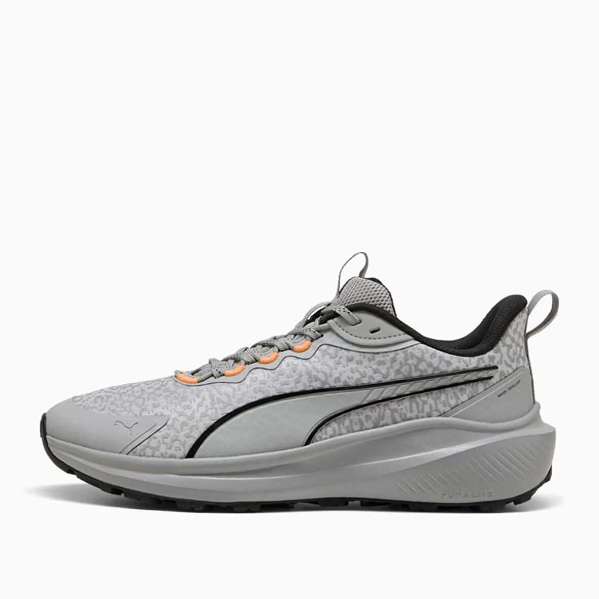 Puma Erkek Ayakkabı Skyrocket Lite Trail WTR
