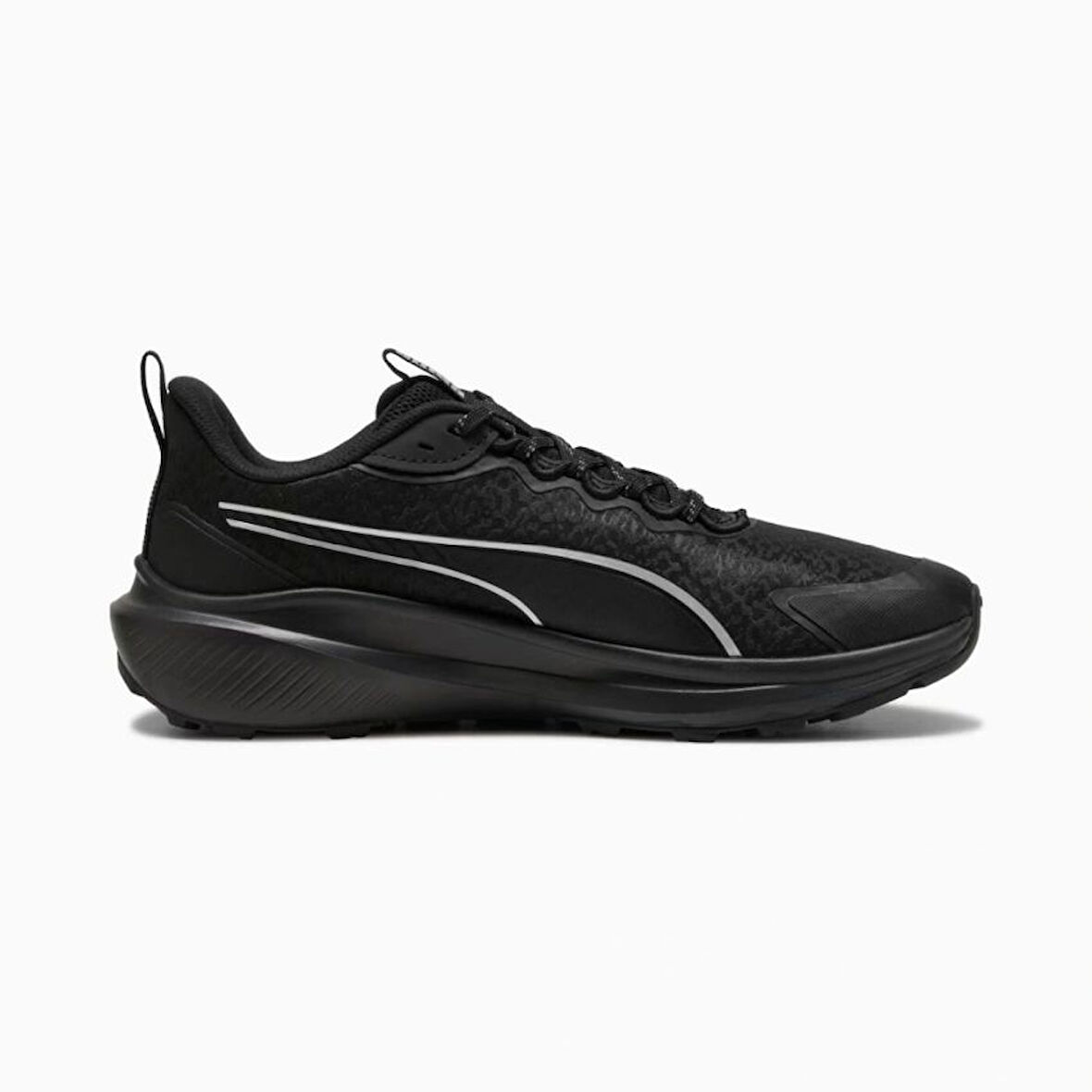 Puma Skyrocket Lite Trail WTR Erkek Ayakkabı 31193001