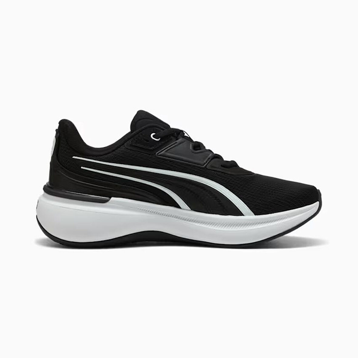 Puma Softride Exo Unisex Spor Ayakkabı 31172201