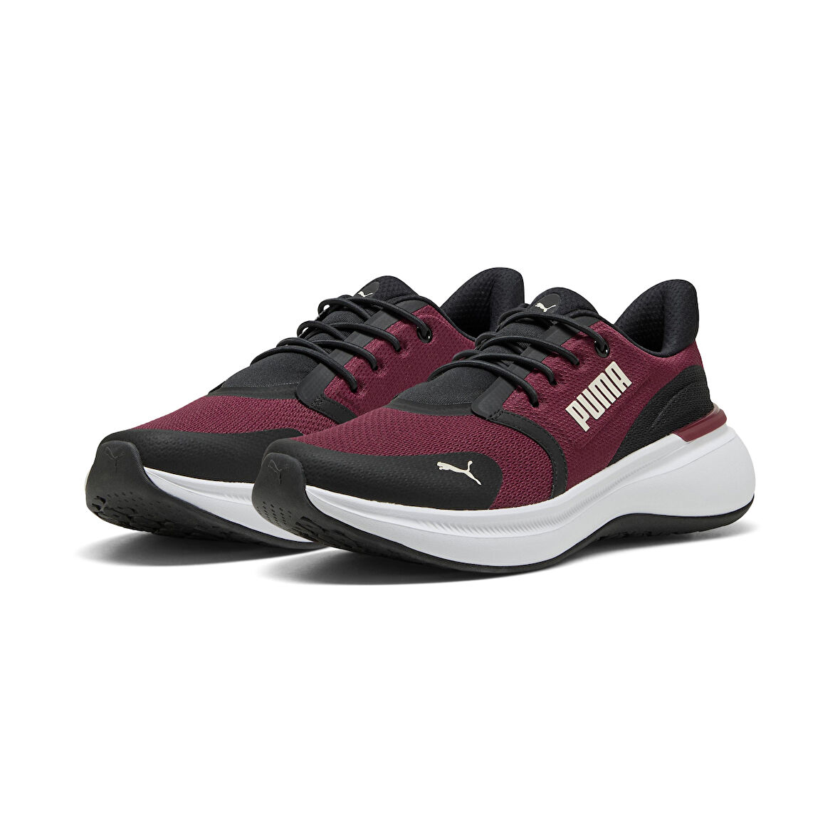 Puma 31172303 Softride Exo Shift Unisex Koşu Ayakkabısı