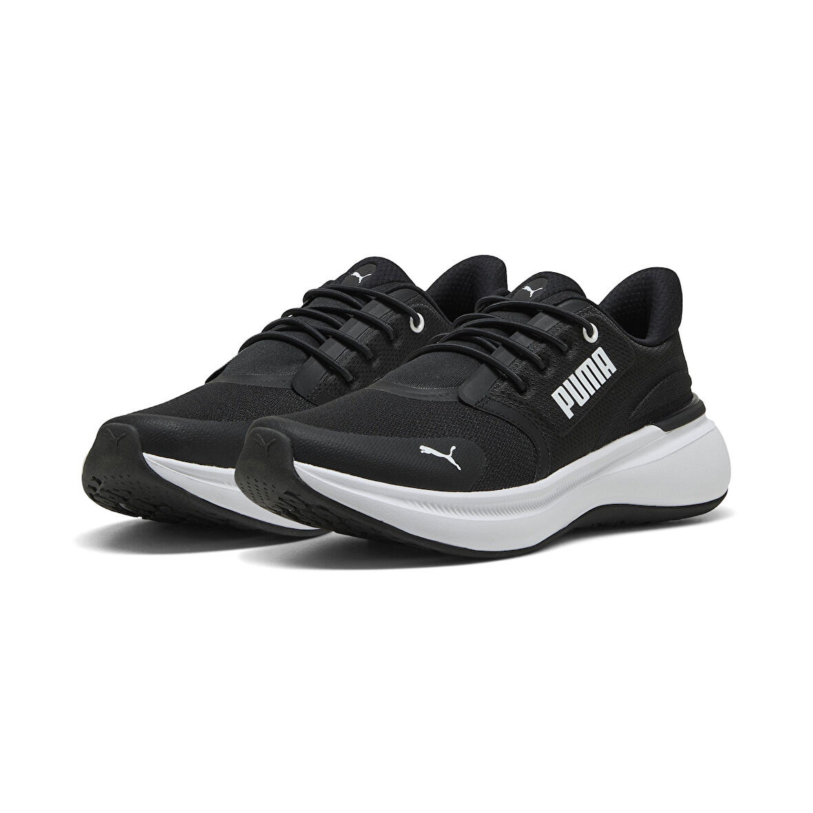 Puma 31172301 Softride Exo Shift Unisex Koşu Ayakkabısı