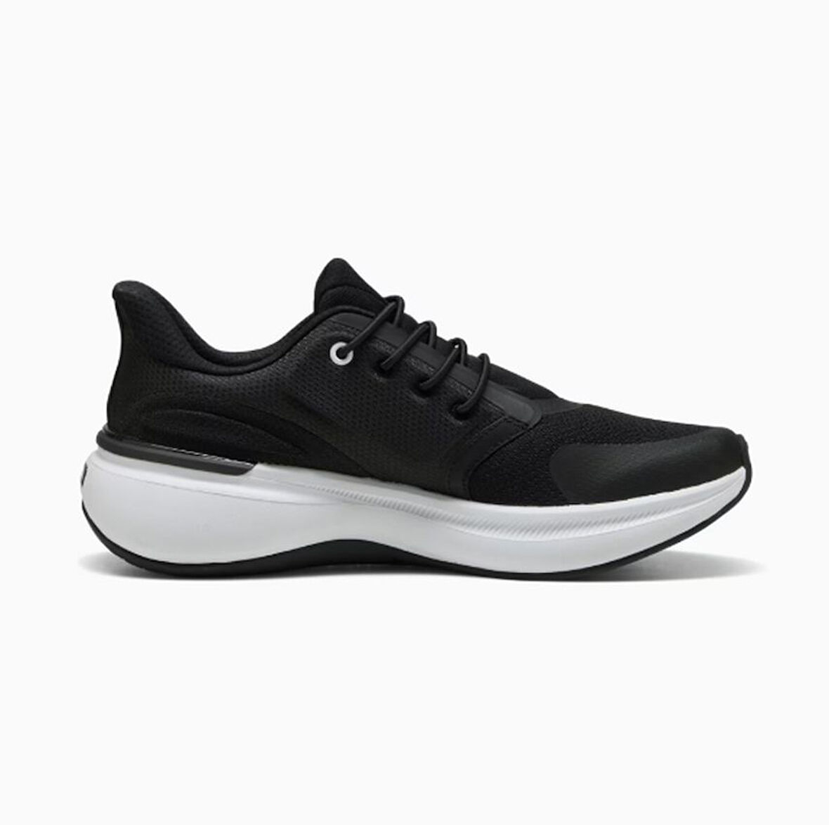 Puma Softride Exo Shift Sneakers Unisex Spor Ayakkabı 31172301