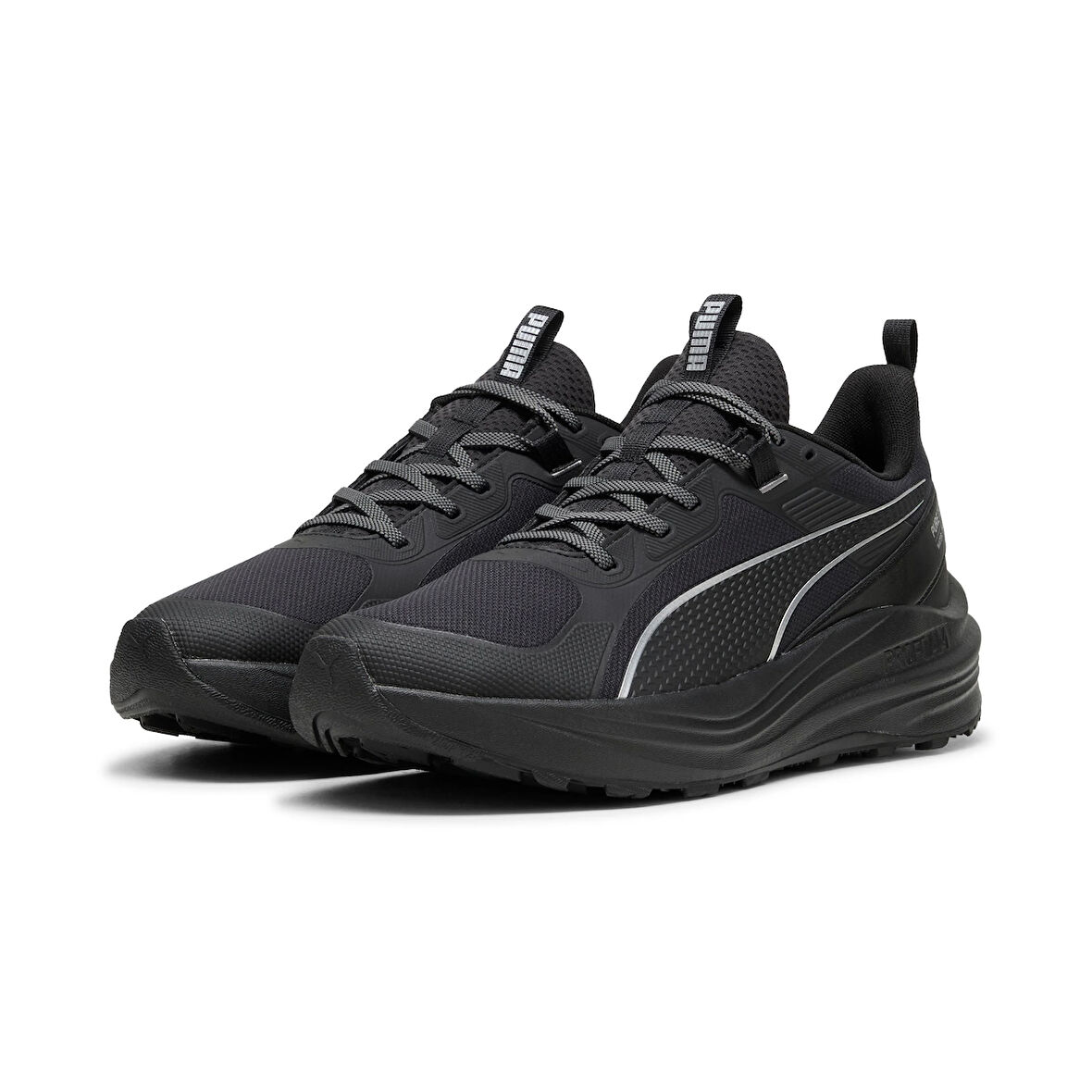 Puma Flare Pro Trail Ptx Unisex Yetişkin Koşu Ayakkabı