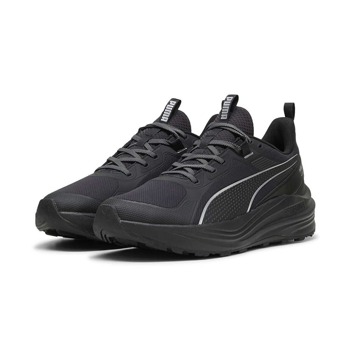 Puma Flare Pro Trail Ptx Unisex Yetişkin Koşu Ayakkabı