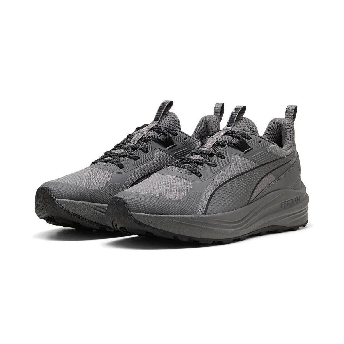 Puma 31204102 Flare Pro Trail Ptx Unisex Koşu Ayakkabısı
