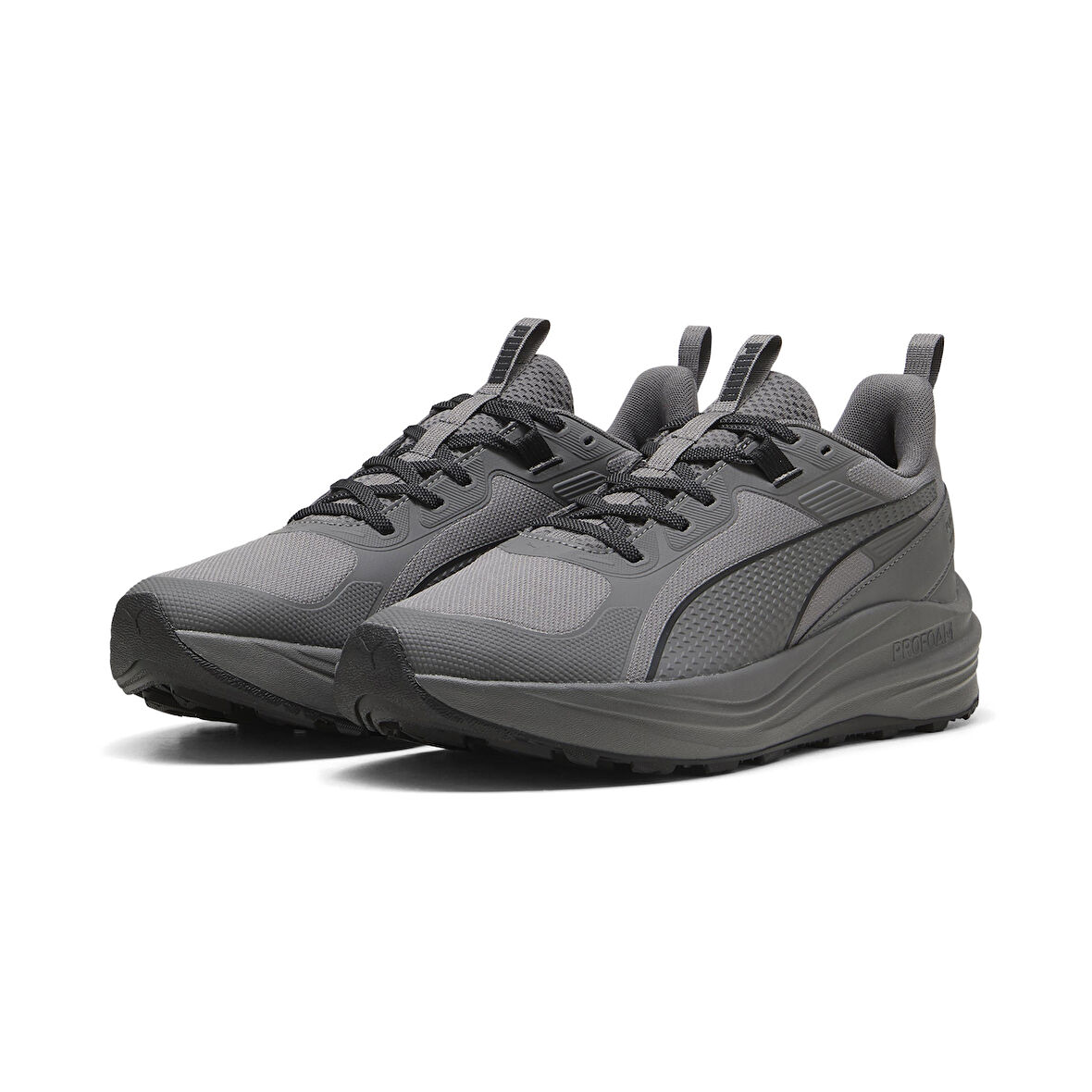 Puma Flare Pro Trail Ptx Unisex Yetişkin Koşu Ayakkabı