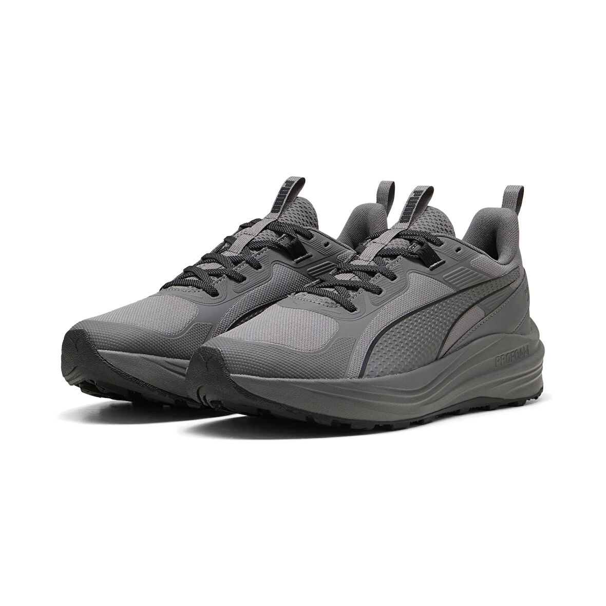 Puma Flare Pro Trail Ptx Unisex Yetişkin Koşu Ayakkabı