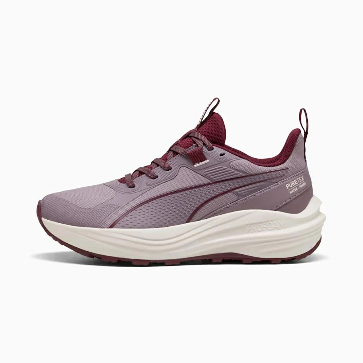 PUMA Flare Pro Trail PTX 31204104 Bordo