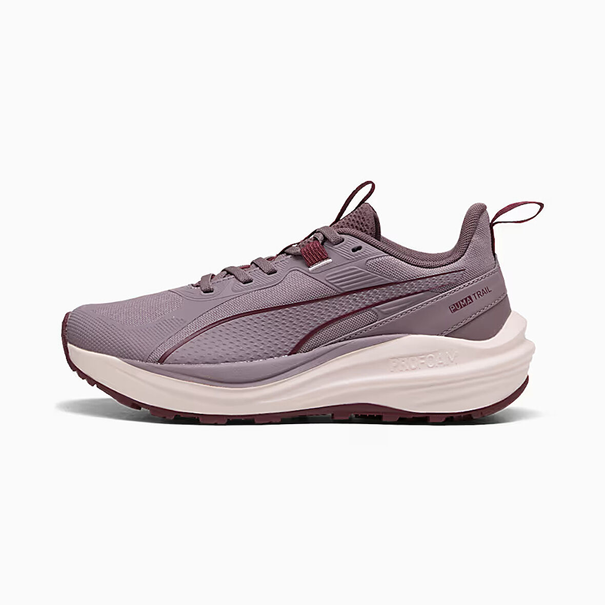 Puma 312041 04 Flare Pro Trail PTX Kadın Spor Ayakkabı