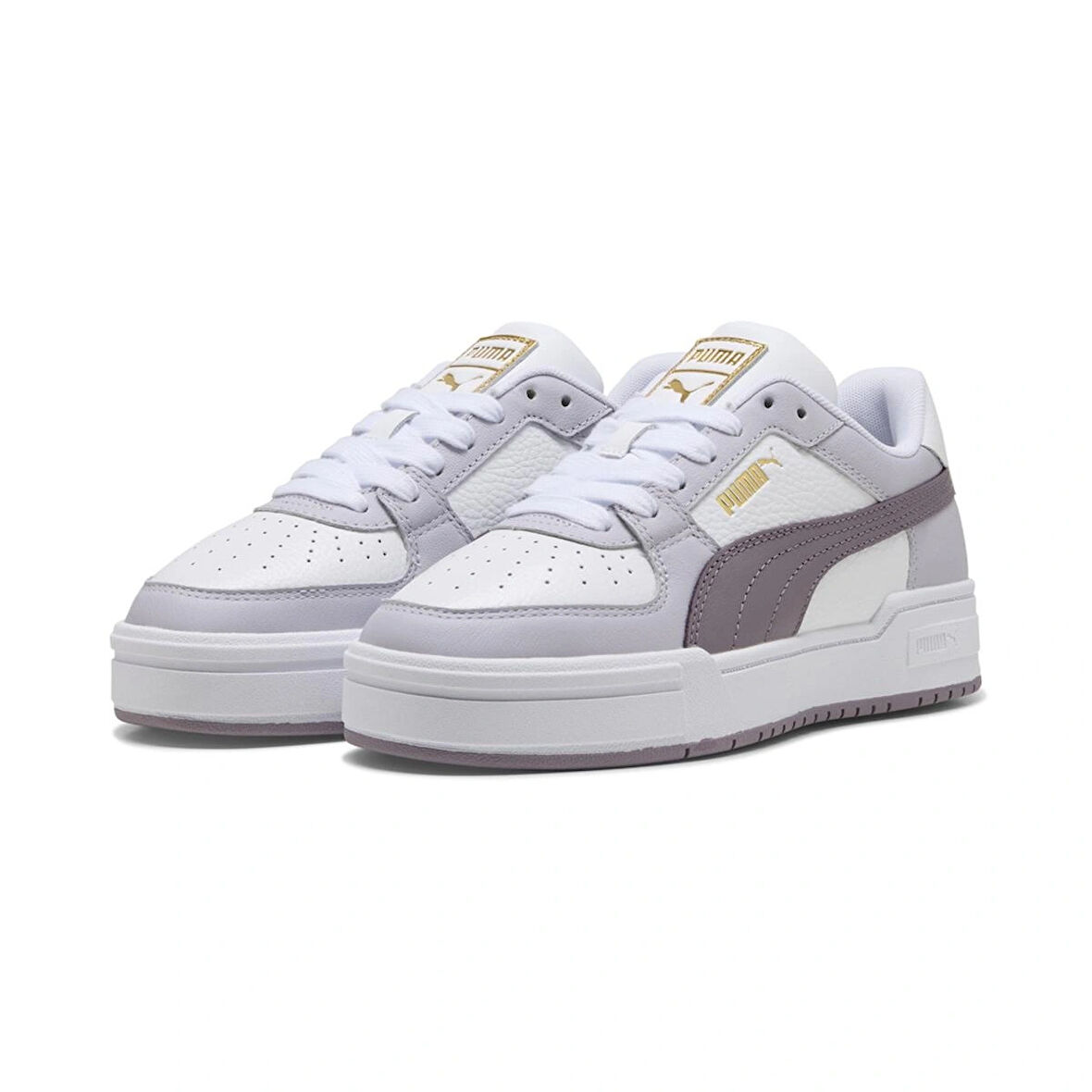 PUMA CA Pro Classic II 40236623