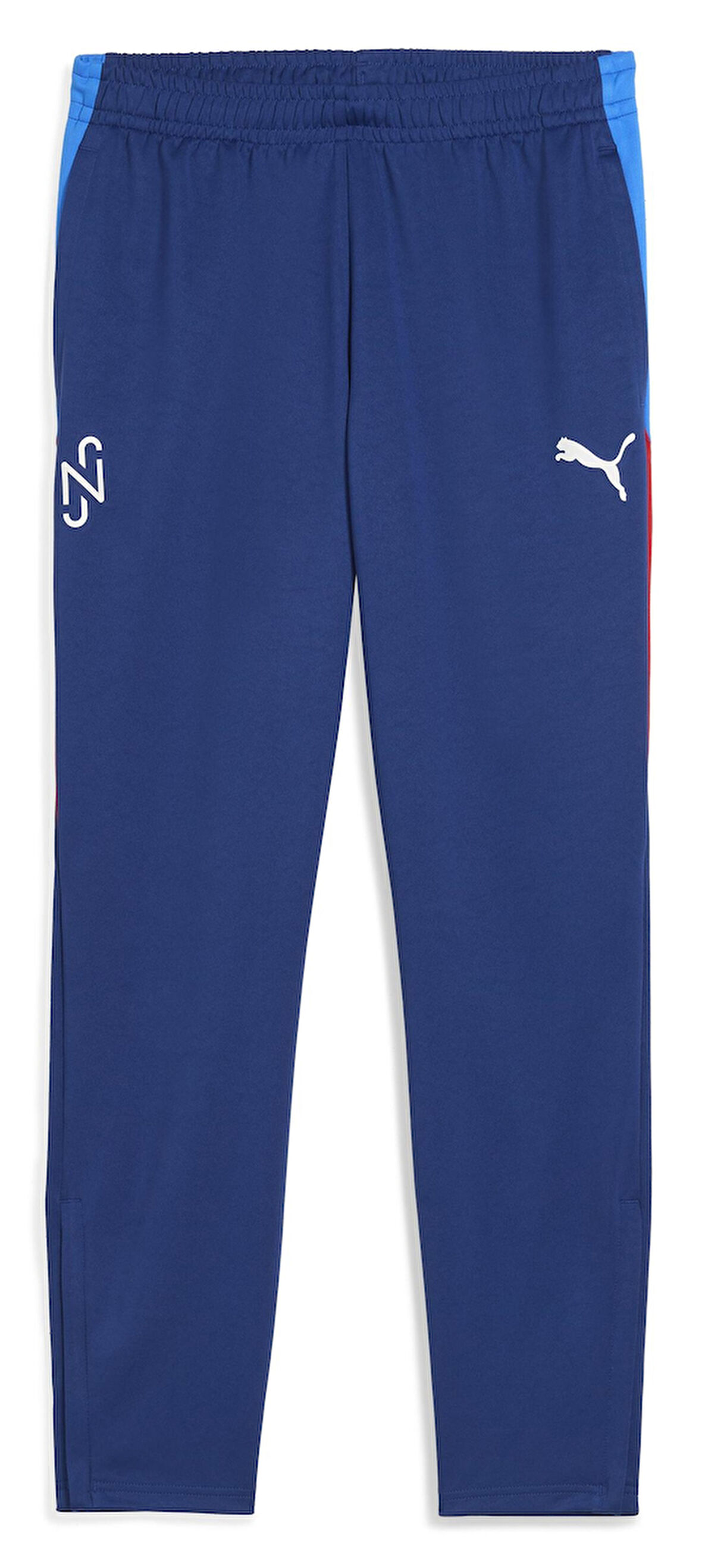 Puma Neymar JR Playmaker Trg Pant 660312-10 Erkek Eşofman Altı