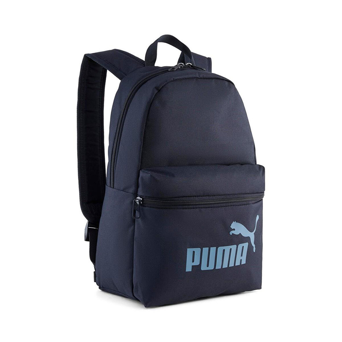 Puma 09132304 Phase S Çocuk Sırt Çantası