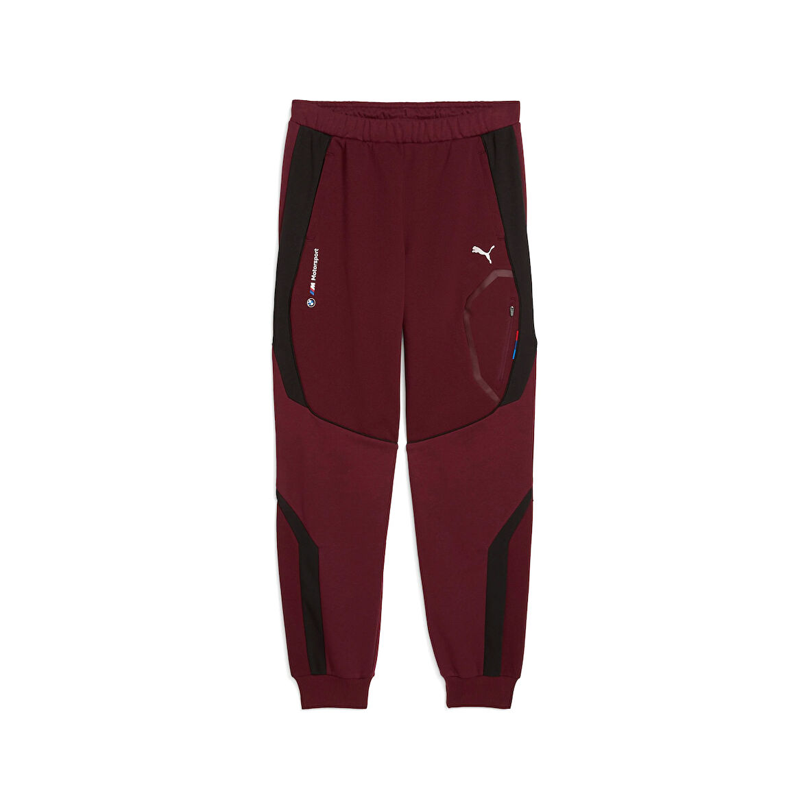 Puma Bmw Mms Sweat Pants Reg/Cc Erkek Yetişkin Eşofman Altı