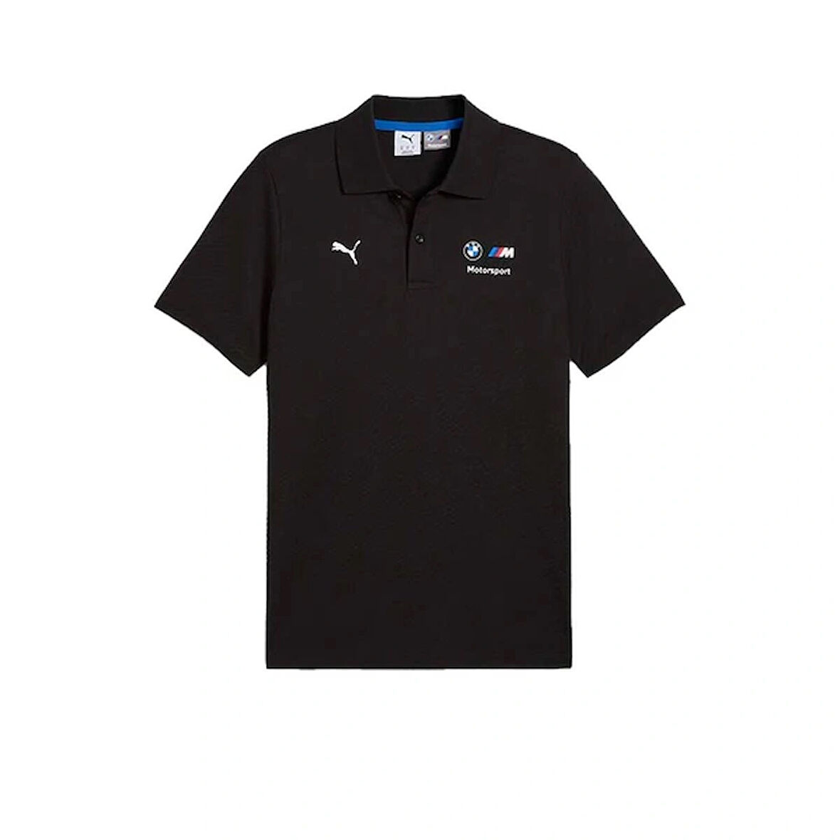 BMW MMS JAQUARD  POLO