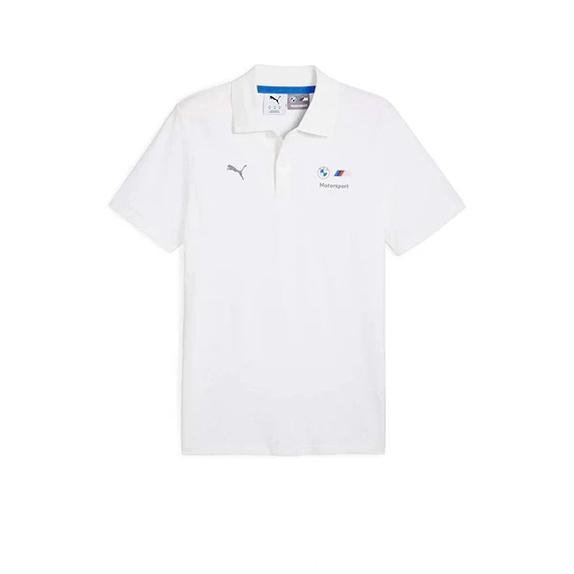 BMW MMS JAQUARD  POLO