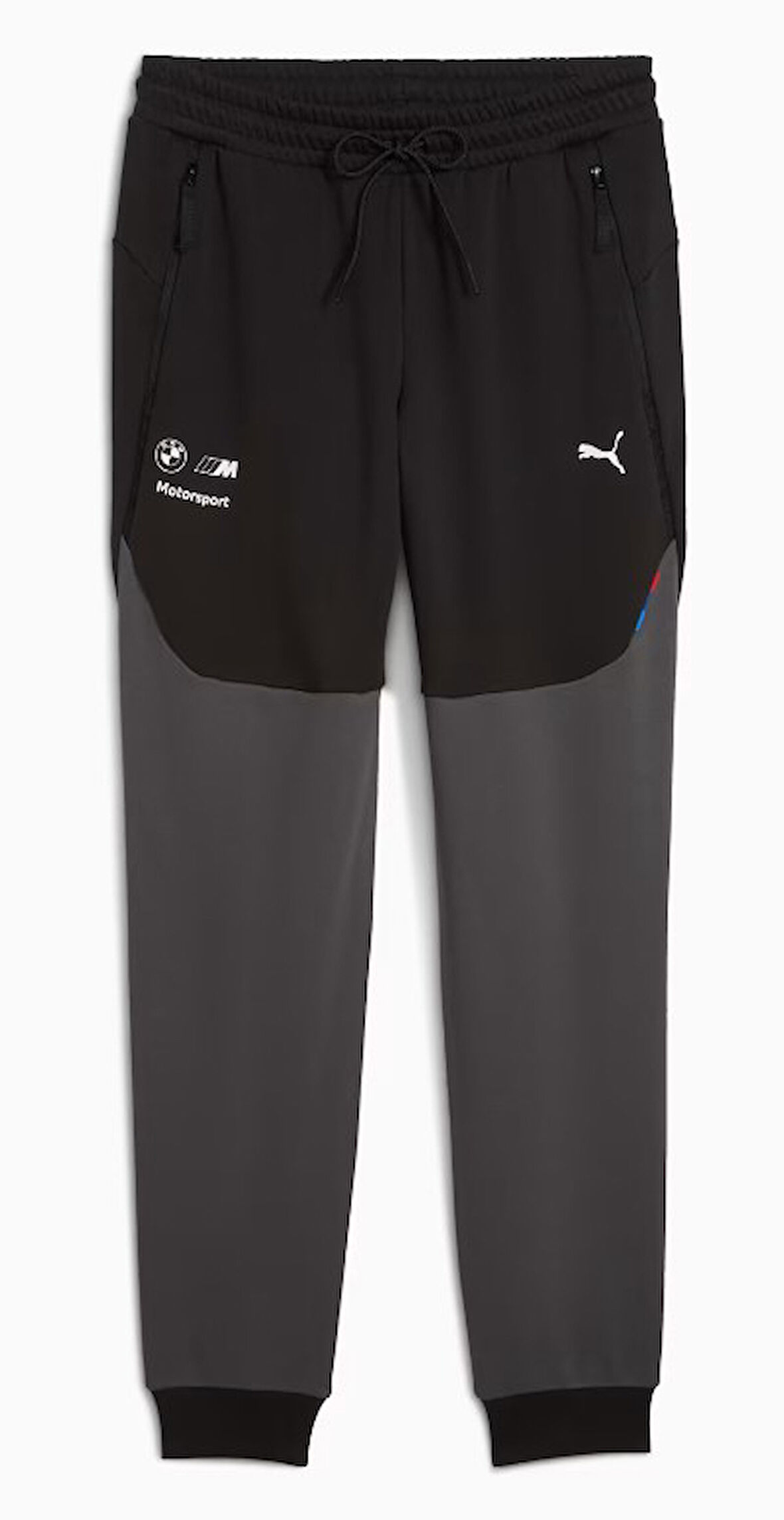 Puma BMW MMS PumaTech Pants DK cl 632976-01 Erkek Eşofman Altı