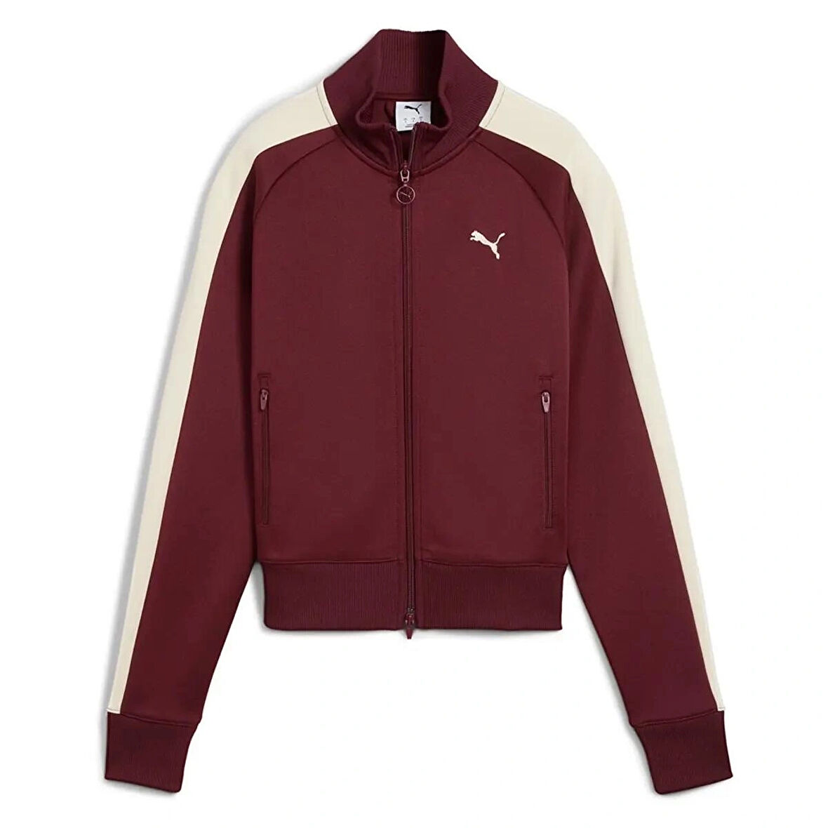 T7 ALWAYS ON Track Jacket