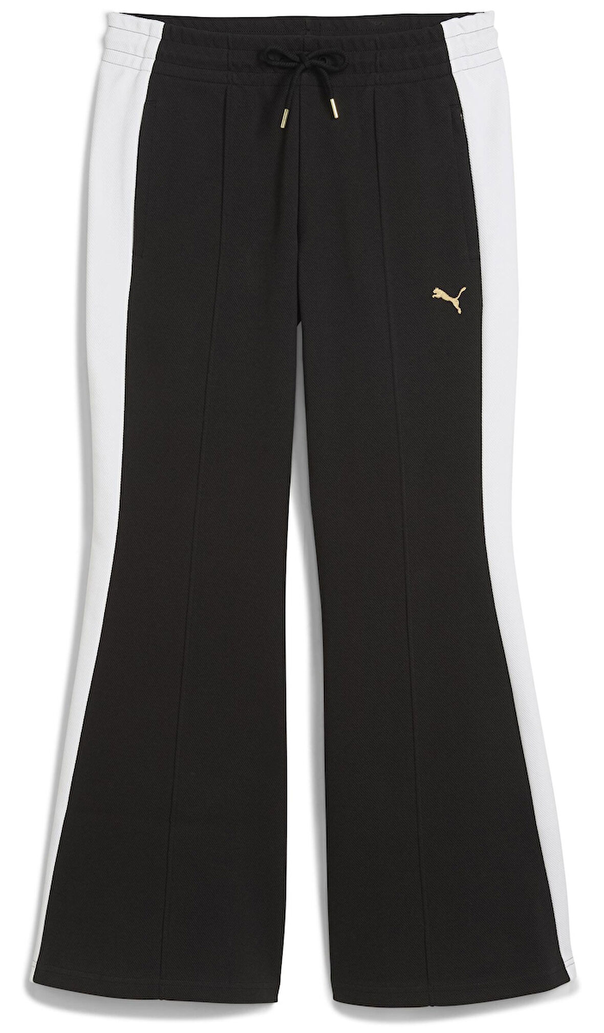 Puma T7 Women S Concept 632138-01 Kadın Eşofman Altı