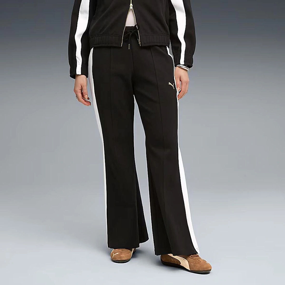 PUMA T7  WOMEN S CONCEPT 63213801