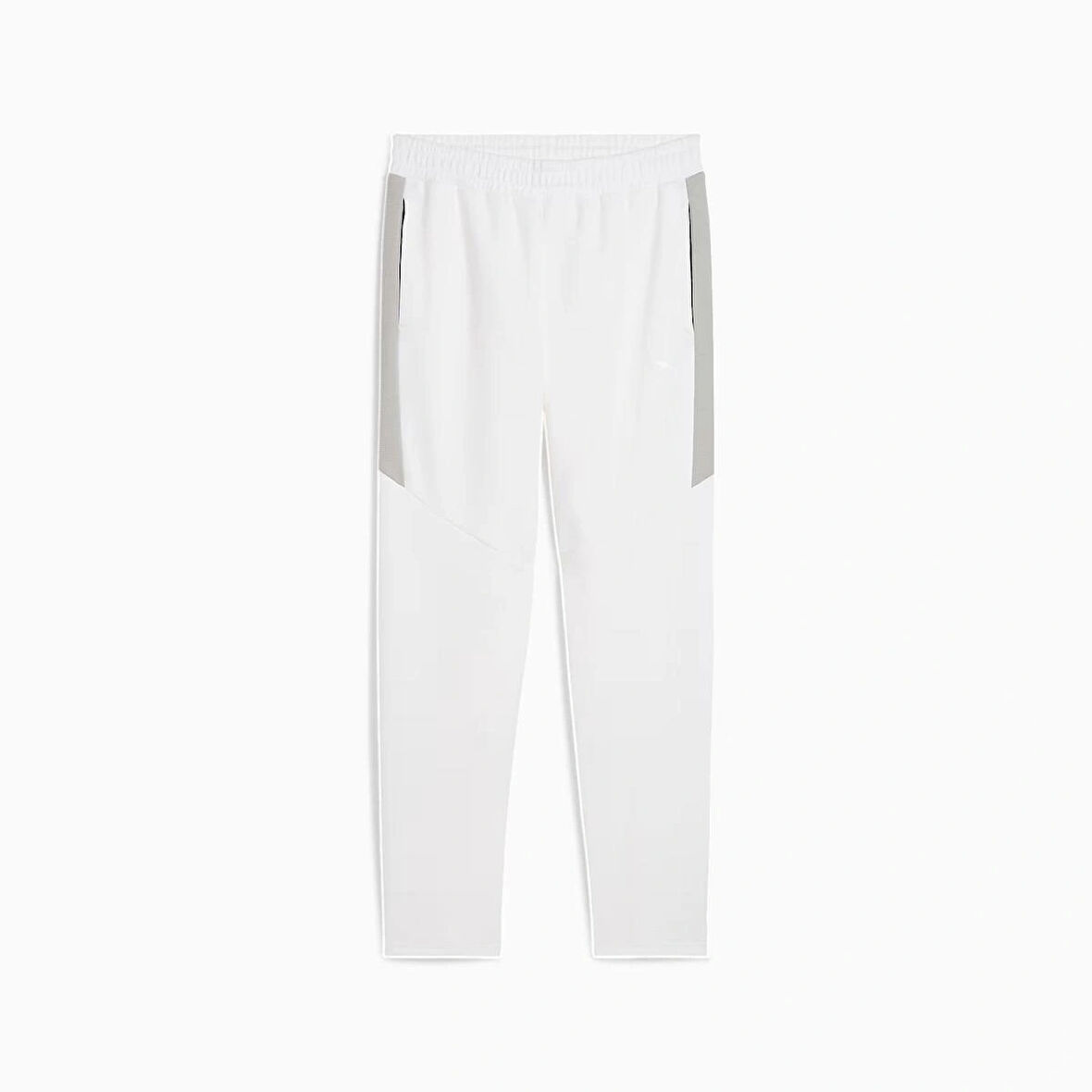 EVOSTRIPE Pants DK