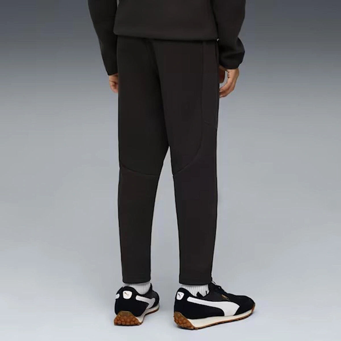 EVOSTRIPE Pants DK
