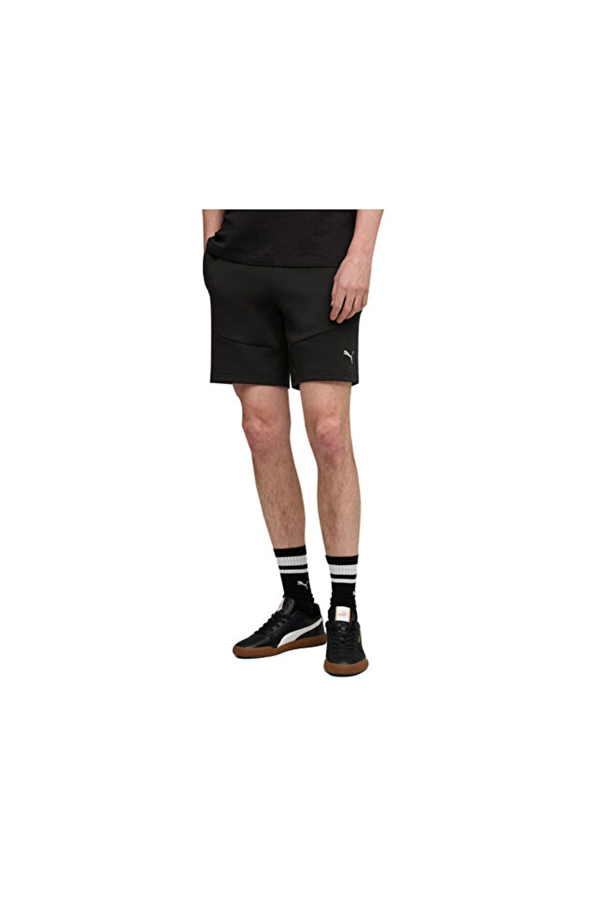 PUMA ERKEK ŞORT EVOSTRIPE SHORTS DK 68823501