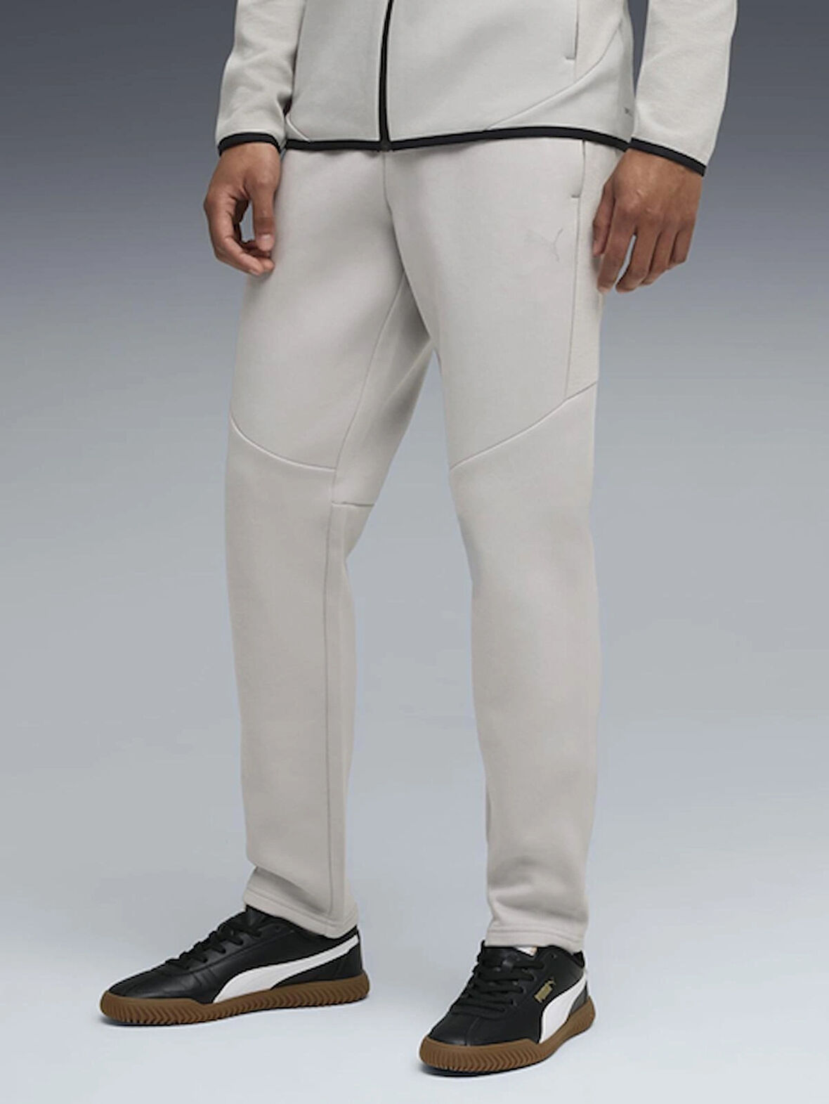 EVOSTRIPE Pants DK