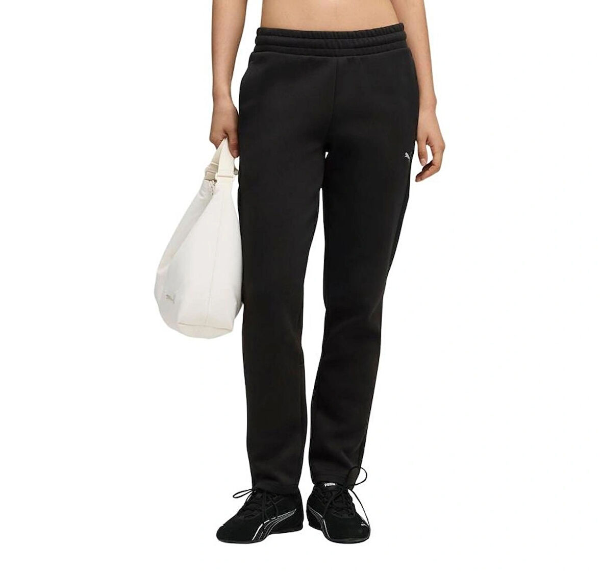 EVOSTRIPE Sweatpants