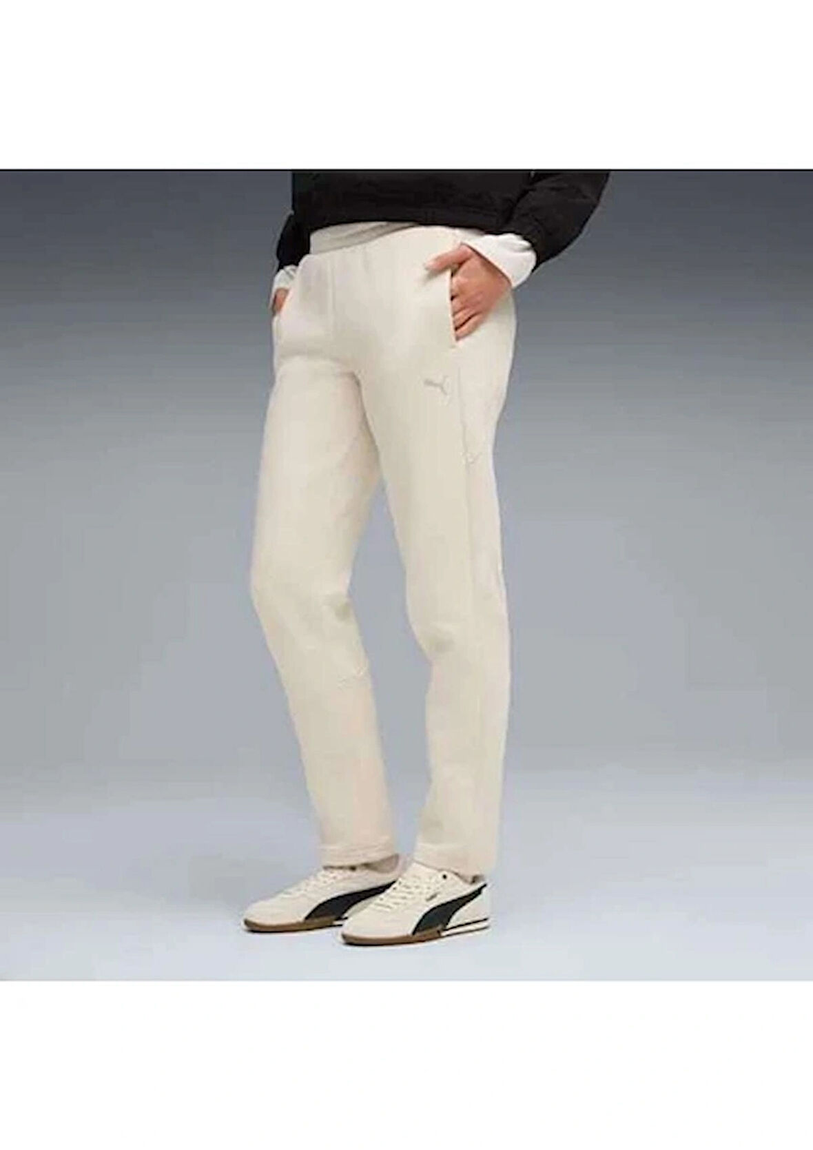 PUMA EVOSTRIPE Sweatpants 68814387