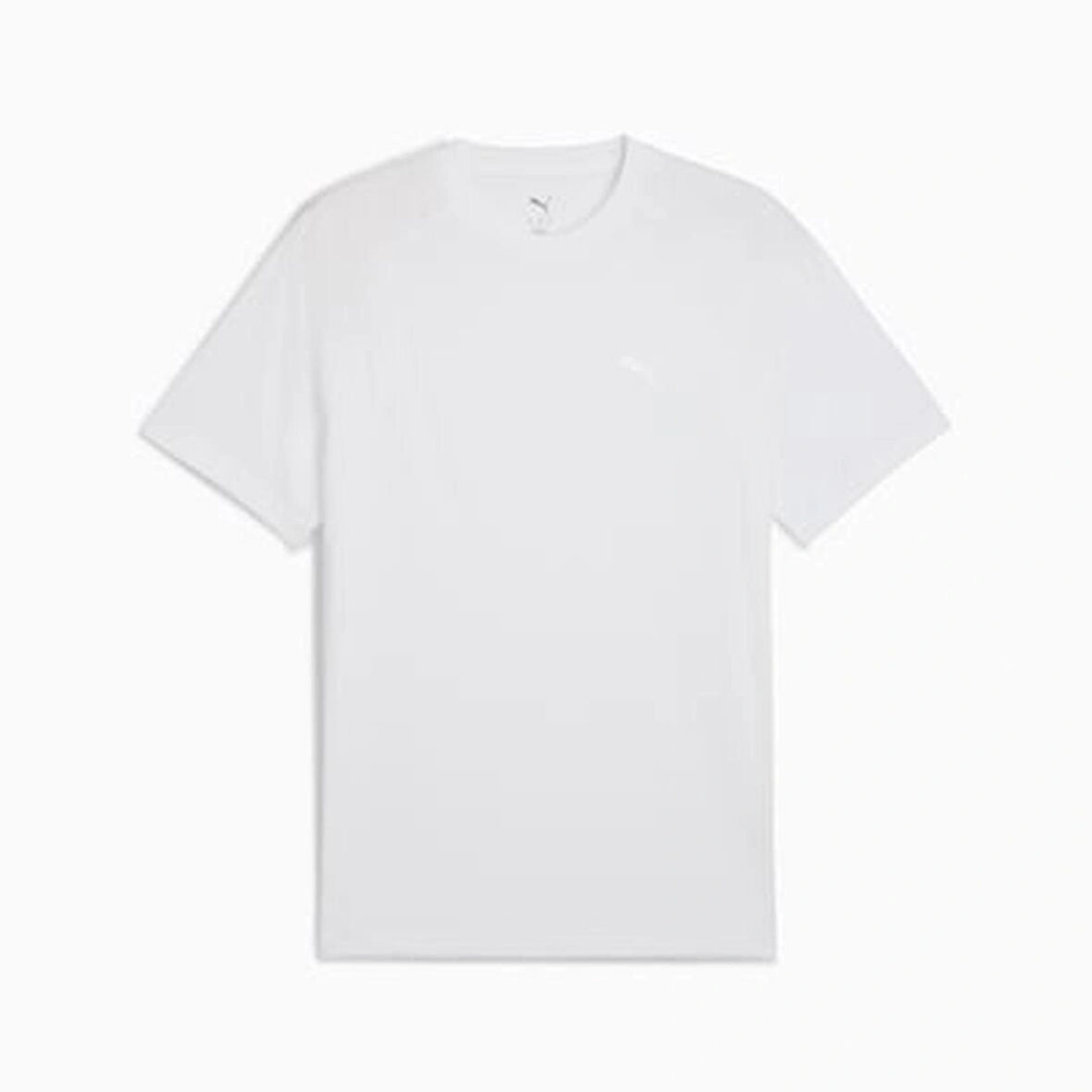EVOSTRIPE Tee