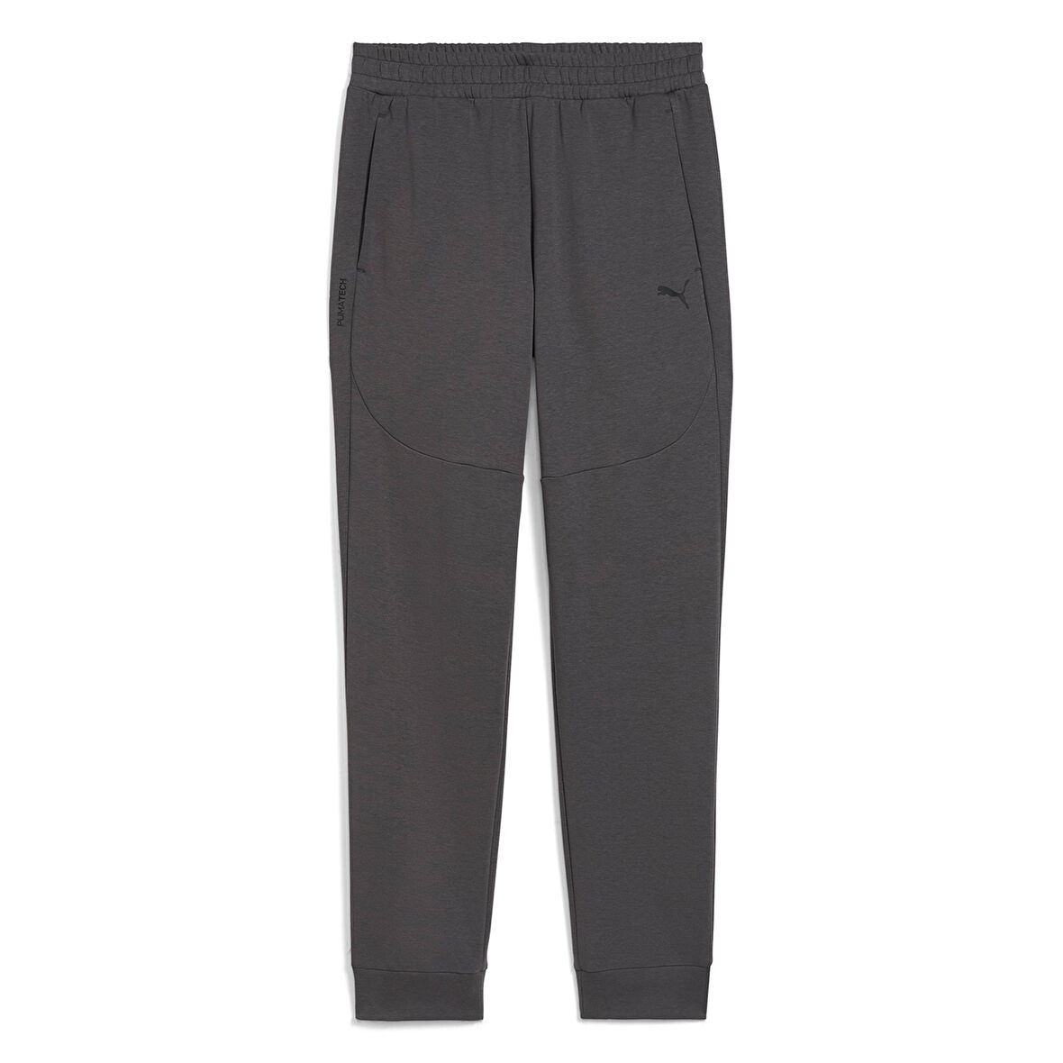 Puma Erkek Eşofman Alt Pumatech