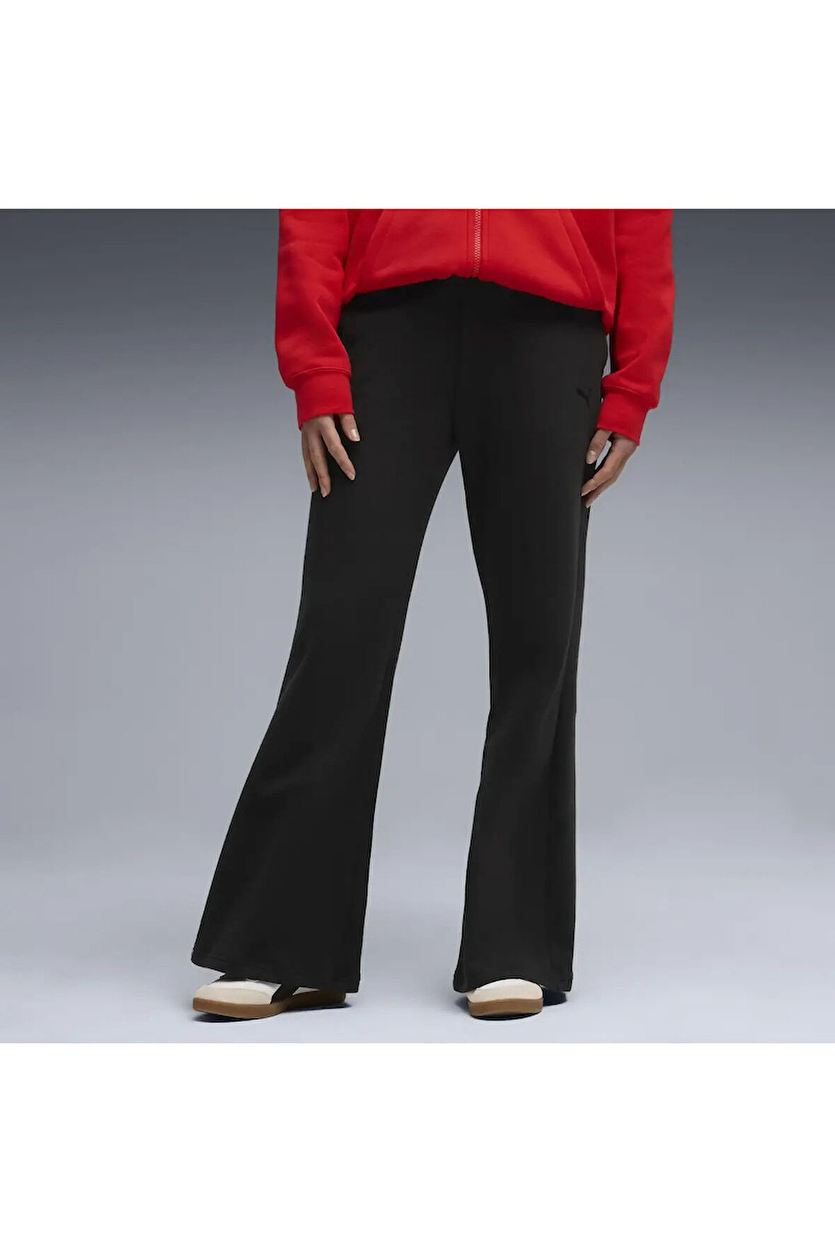 Puma KadınEsofman Alt