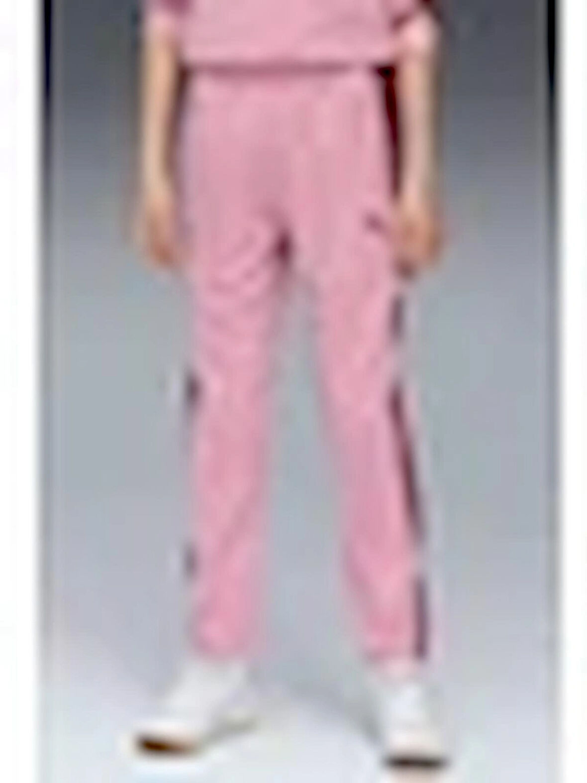 T7 ALWAYS ON Track Pants