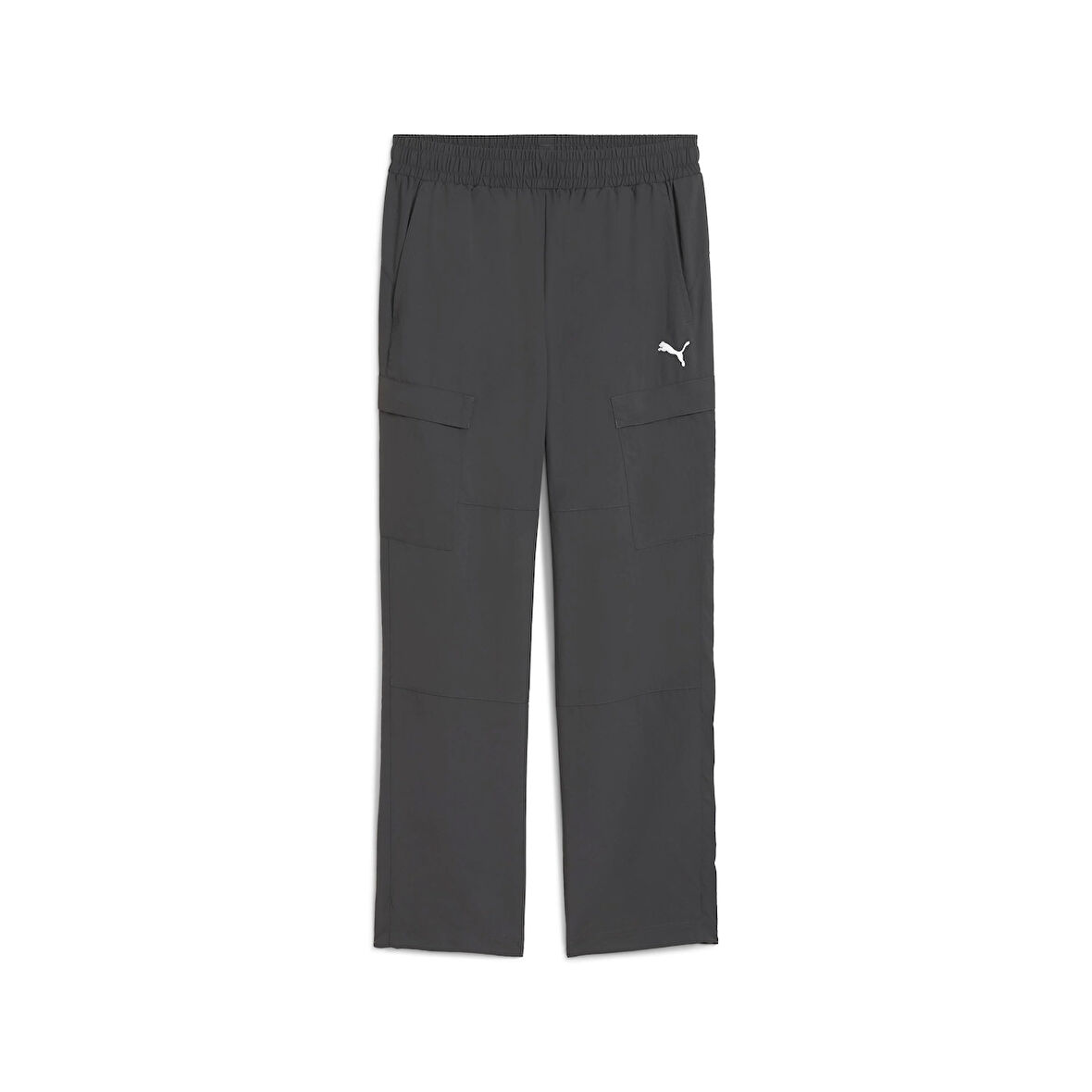 Puma Wardrobe Ess Cargo Pants Erkek Yetişkin Eşofman Altı