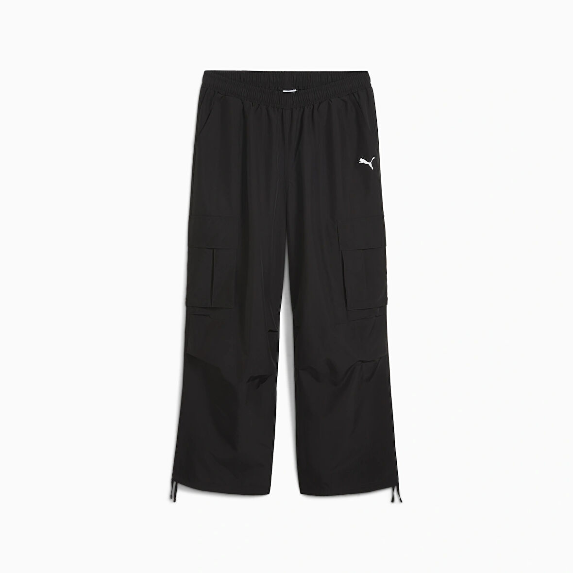 FUTURE.PUMA.ARCHIVE Pants
